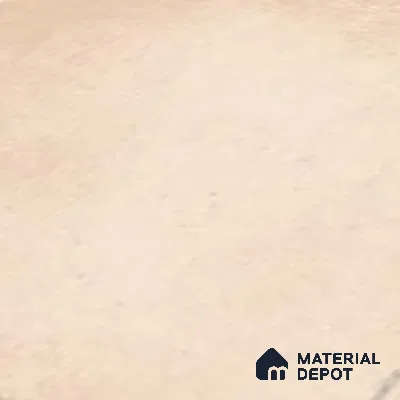 Stone Floor Tile TL 10106 C Modulo Pearl 10 x 10 inch Matte Finish Vitrified Anti Skid Tile - 12 mm | Suitable For Balcony, Patio, Bathroom
