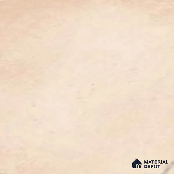 Stone Floor Tile TL 10106 C Modulo Pearl 10 x 10 inch Matte Finish Vitrified Anti Skid Tile - 12 mm | Suitable For Balcony, Patio, Bathroom