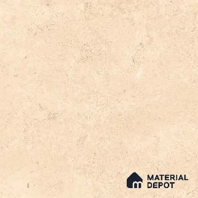 Stone Floor Tile TL 10105 Modulo Sand 20 x 20 inch Matte Finish Vitrified Anti Skid Tile - 12 mm | Suitable For Balcony, Patio, Outdoor | Pattern Alignment May Vary | 2-3 mm Spacer is Mandatory