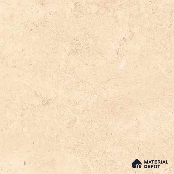 Stone Floor Tile TL 10105 Modulo Sand 20 x 20 inch Matte Finish Vitrified Anti Skid Tile - 12 mm | Suitable For Balcony, Patio, Outdoor | Pattern Alignment May Vary | 2-3 mm Spacer is Mandatory