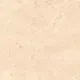 Stone Floor Tile TL 10105 Modulo Sand 20 x 20 inch Matte Finish Vitrified Anti Skid Tile - 12 mm | Suitable For Balcony, Patio, Outdoor | Image 01