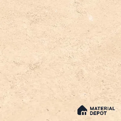 Stone Floor Tile TL 10105 Modulo Sand 20 x 20 inch Matte Finish Vitrified Anti Skid Tile - 12 mm | Suitable For Balcony, Patio, Outdoor | Pattern Alignment May Vary | 2-3 mm Spacer is Mandatory