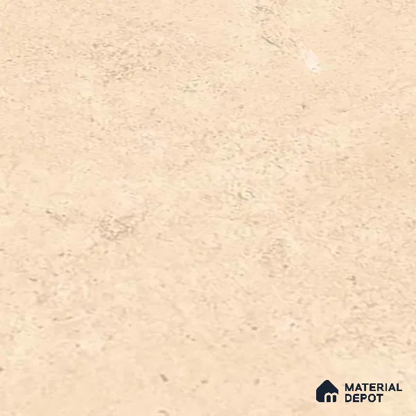 Stone Floor Tile TL 10105 Modulo Sand 20 x 20 inch Matte Finish Vitrified Anti Skid Tile - 12 mm | Suitable For Balcony, Patio, Outdoor | Pattern Alignment May Vary | 2-3 mm Spacer is Mandatory