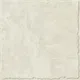 Plain