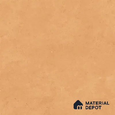 Stone Floor Tile TL 10108 Modulo Gold 20 x 20 inch Matte Finish Vitrified Anti Skid Tile - 12 mm | Suitable For Balcony, Patio, Outdoor | Pattern Alignment May Vary | 2-3 mm Spacer is Mandatory