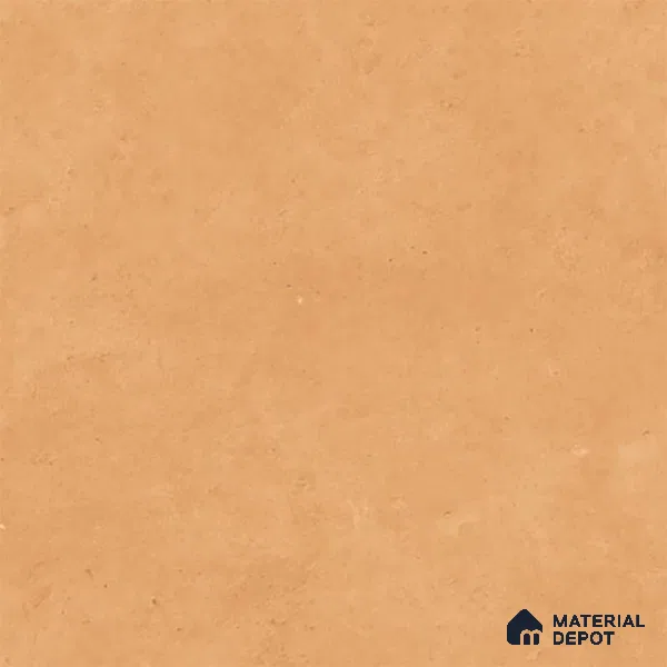 Stone Floor Tile TL 10108 Modulo Gold 20 x 20 inch Matte Finish Vitrified Anti Skid Tile - 12 mm | Suitable For Balcony, Patio, Outdoor | Pattern Alignment May Vary | 2-3 mm Spacer is Mandatory