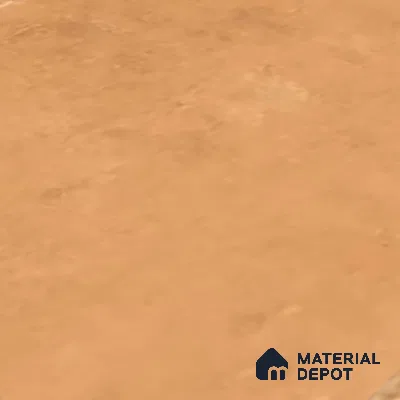 Stone Floor Tile TL 10108 C Modulo Gold 10 x 10 inch Matte Finish Vitrified Anti Skid Tile - 12 mm | Suitable For Balcony, Patio, Bathroom