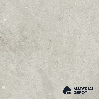 Stone Floor Tile TL 10103 Modulo Cemento 20 x 20 inch Matte Finish Vitrified Anti Skid Tile - 12 mm | Suitable For Balcony, Patio, Outdoor | Pattern Alignment May Vary | 2-3 mm Spacer is Mandatory