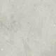 Stone Floor Tile TL 10103 Modulo Cemento 20 x 20 inch Matte Finish Vitrified Anti Skid Tile - 12 mm | Suitable For Balcony, Patio, Outdoor | Image 01