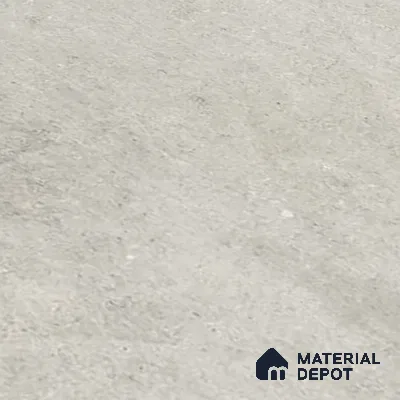 Stone Floor Tile TL 10103 Modulo Cemento 20 x 20 inch Matte Finish Vitrified Anti Skid Tile - 12 mm | Suitable For Balcony, Patio, Outdoor | Pattern Alignment May Vary | 2-3 mm Spacer is Mandatory