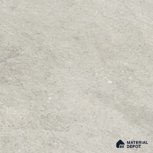 Stone Floor Tile TL 10103 Modulo Cemento 20 x 20 inch Matte Finish Vitrified Anti Skid Tile - 12 mm | Suitable For Balcony, Patio, Outdoor | Pattern Alignment May Vary | 2-3 mm Spacer is Mandatory