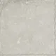 Plain