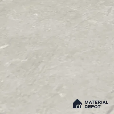 Stone Floor Tile TL 10103 C Modulo Cemento 10 x 10 inch Matte Finish Vitrified Anti Skid Tile - 12 mm | Suitable For Balcony, Patio, Bathroom