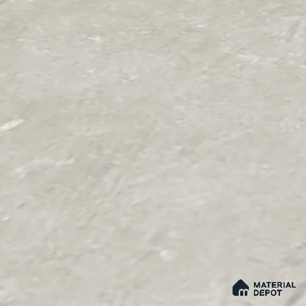 Stone Floor Tile TL 10103 C Modulo Cemento 10 x 10 inch Matte Finish Vitrified Anti Skid Tile - 12 mm | Suitable For Balcony, Patio, Bathroom