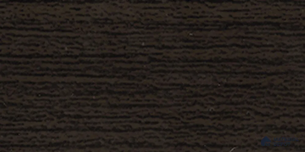 2001 22x2 mm Gloss PVC Edge Band Wooden Series 1 Meter - 2 mm