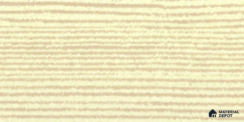 2005 22x0.45 mm Matte PVC Edge Band Wooden Series 1 Meter - 0.45 mm