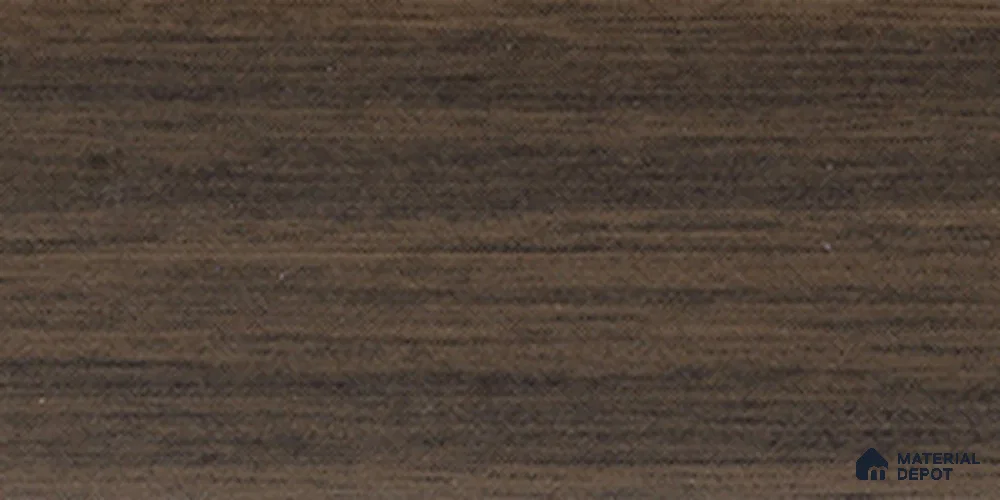 2006 30x2 mm Gloss PVC Edge Band Wooden Series 1 Meter - 2 mm