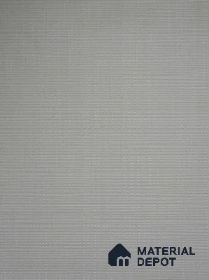 LM 25803 Fabric Textures Look Decorative Laminate 8 ft x 4 ft Texture Finish - 1 mm | Suitable for Feature Wall, TV Unit & Living Room
