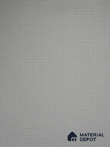 LM 25803 Fabric Textures Look Decorative Laminate 8 ft x 4 ft Texture Finish - 1 mm | Suitable for Feature Wall, TV Unit & Living Room