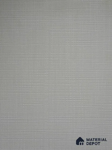 LM 25803 Fabric Textures Look Decorative Laminate 8 ft x 4 ft Texture Finish - 1 mm | Suitable for Feature Wall, TV Unit & Living Room