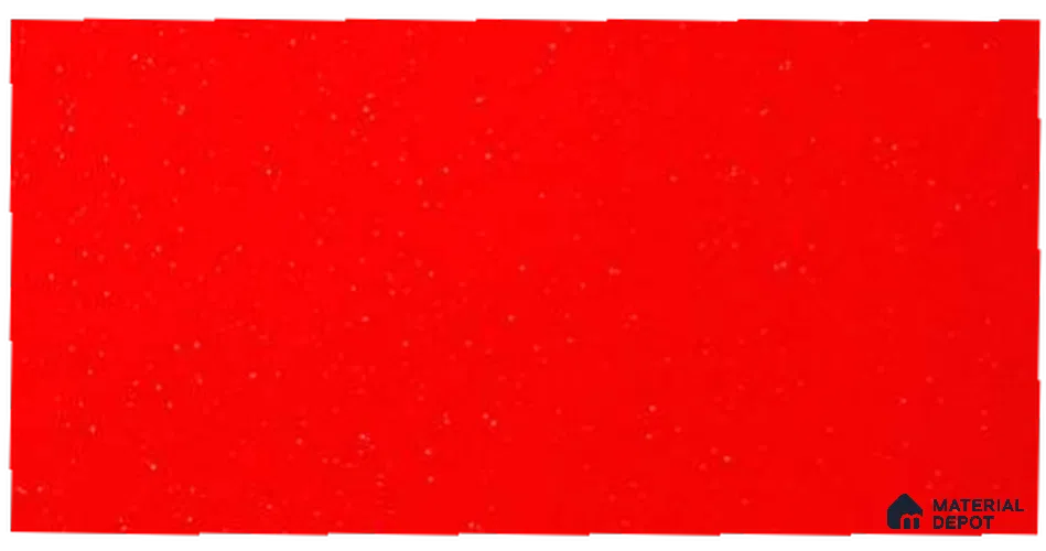 201 8 ft x 4 ft Sparkle Finish PVC Laminate - 1 mm