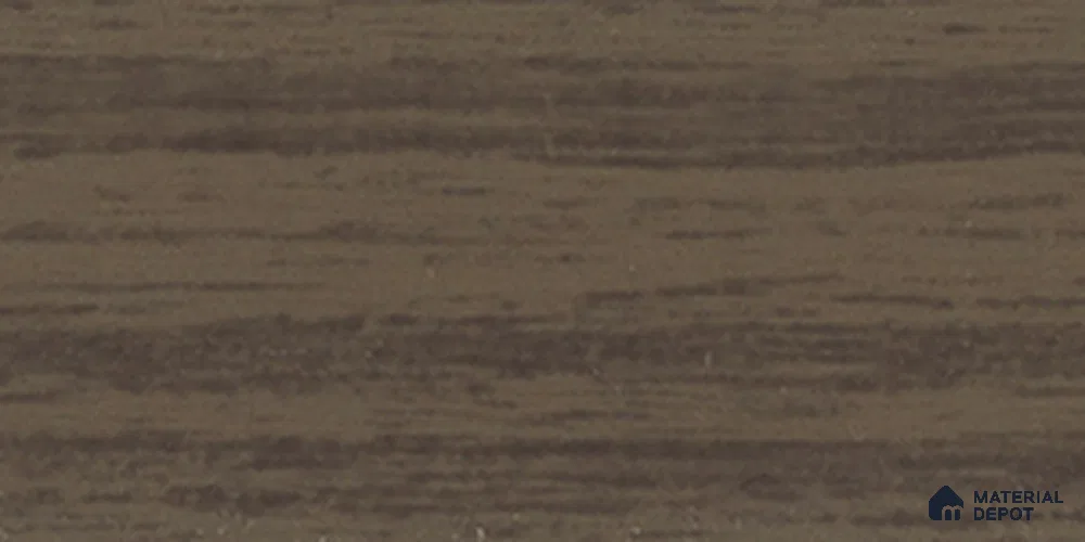 2013 30x0.8 mm Gloss PVC Edge Band Wooden Series 1 Meter - 0.8 mm