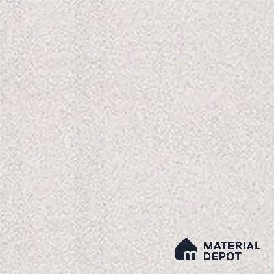 Parking Floor Tile TL 00418 B Light Ice White 16 x 16 inch Vitrified Anti Skid Matte Finish Heavy Duty Tile - 12 mm | Suitable For Balcony, Terrace, Pathways | Pattern Alignment May Vary | 2-3 mm Spacer is Mandatory