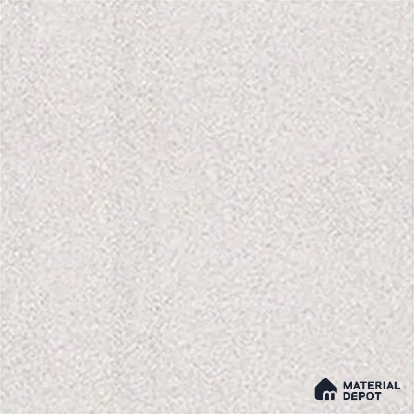 Parking Floor Tile TL 00418 B Light Ice White 16 x 16 inch Vitrified Anti Skid Matte Finish Heavy Duty Tile - 12 mm | Suitable For Balcony, Terrace, Pathways | Pattern Alignment May Vary | 2-3 mm Spacer is Mandatory