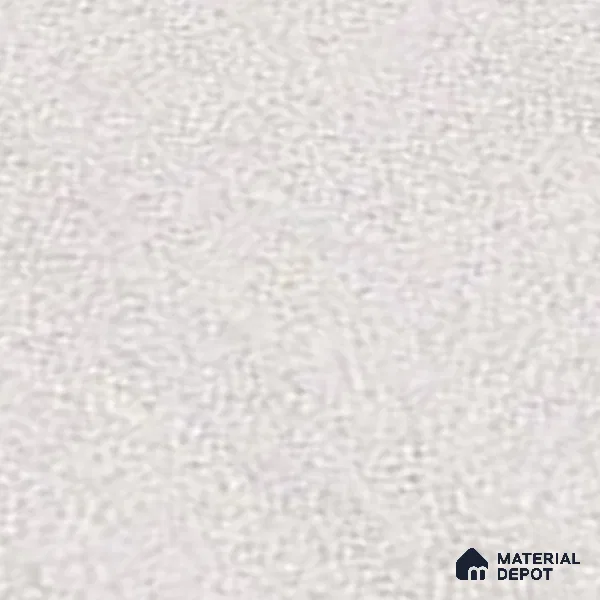 Parking Floor Tile TL 00418 B Light Ice White 16 x 16 inch Vitrified Anti Skid Matte Finish Heavy Duty Tile - 12 mm | Suitable For Balcony, Terrace, Pathways | Pattern Alignment May Vary | 2-3 mm Spacer is Mandatory