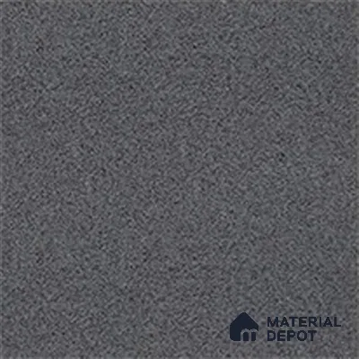 Parking Floor Tile TL 00418 A Dark Neo Black 16 x 16 inch Vitrified Anti Skid Matte Finish Heavy Duty Tile - 12 mm | Suitable For Balcony, Bathroom, Pathways | Pattern Alignment May Vary | 2-3 mm Spacer is Mandatory