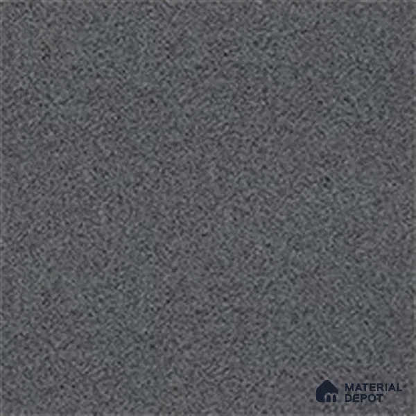 Parking Floor Tile TL 00418 A Dark Neo Black 16 x 16 inch Vitrified Anti Skid Matte Finish Heavy Duty Tile - 12 mm | Suitable For Balcony, Bathroom, Pathways | Pattern Alignment May Vary | 2-3 mm Spacer is Mandatory