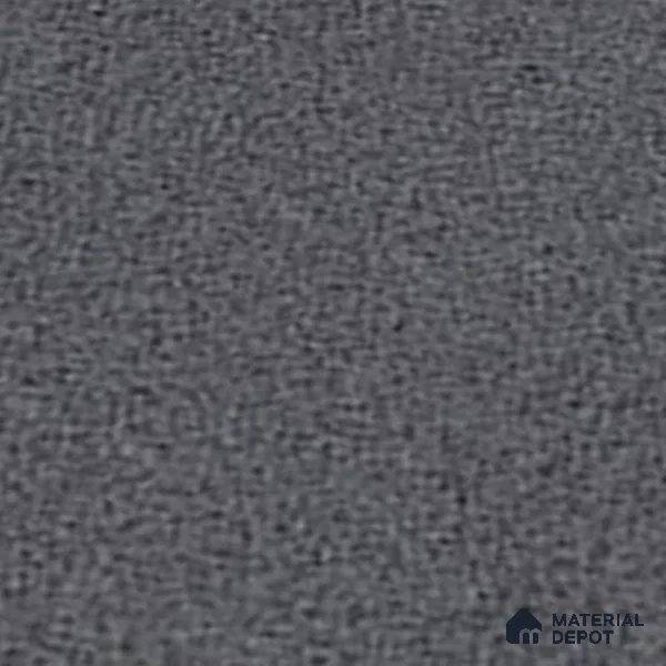 Parking Floor Tile TL 00418 A Dark Neo Black 16 x 16 inch Vitrified Anti Skid Matte Finish Heavy Duty Tile - 12 mm | Suitable For Balcony, Bathroom, Pathways | Pattern Alignment May Vary | 2-3 mm Spacer is Mandatory
