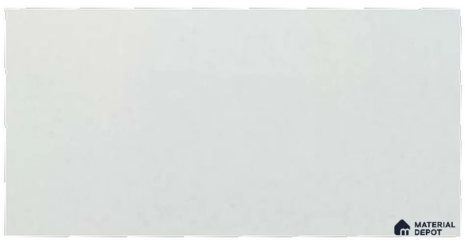 202 8 ft x 4 ft Sparkle Finish PVC Laminate - 1 mm