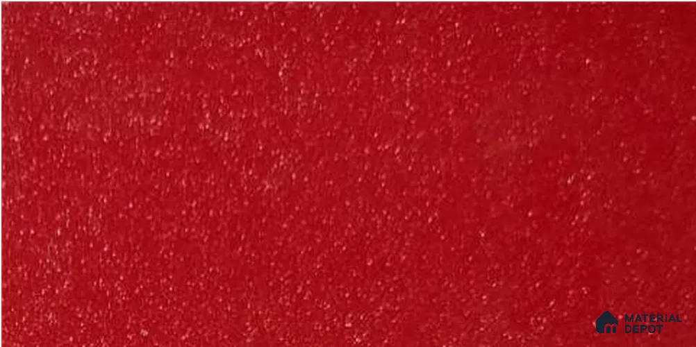 203 8 ft x 4 ft Sparkle Finish PVC Laminate - 1 mm