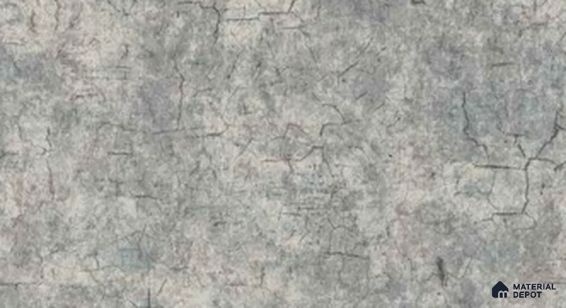 203007 | 10 Meter x 21 Inches Texture Look Wallpaper - 57.41 Sq. Ft. | Minimum 15% wastage during installation