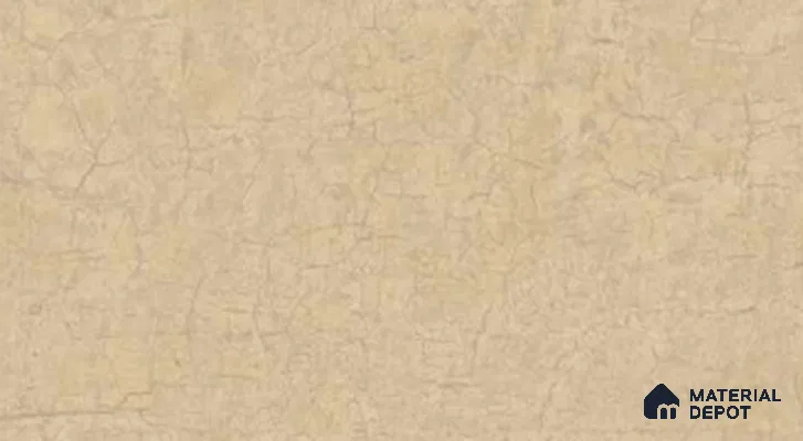 203008 | 10 Meter x 21 Inches Texture Look Wallpaper - 57.41 Sq. Ft. | Minimum 15% wastage during installation
