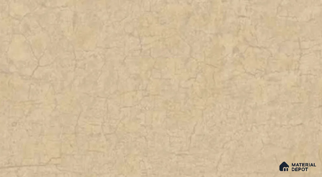 203008 | 10 Meter x 21 Inches Texture Look Wallpaper - 57.41 Sq. Ft. | Minimum 15% wastage during installation