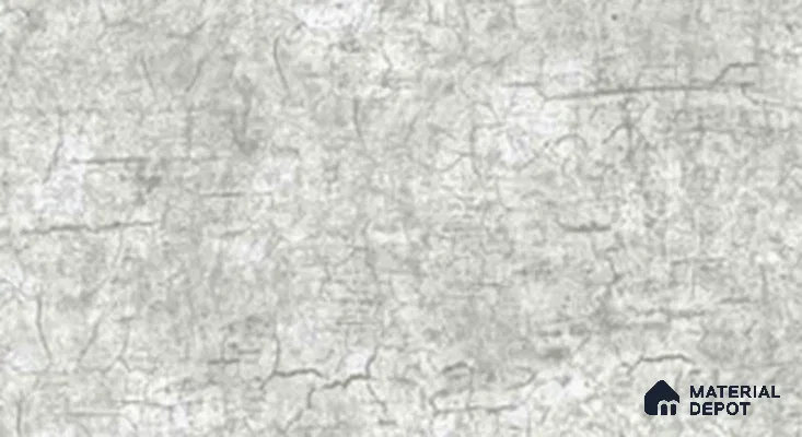 203010 | 10 Meter x 21 Inches Texture Look Wallpaper - 57.41 Sq. Ft. | Minimum 15% wastage during installation