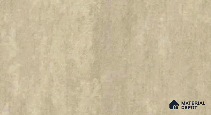 203012 | 10 Meter x 21 Inches Texture Look Wallpaper - 57.41 Sq. Ft. | Minimum 15% wastage during installation