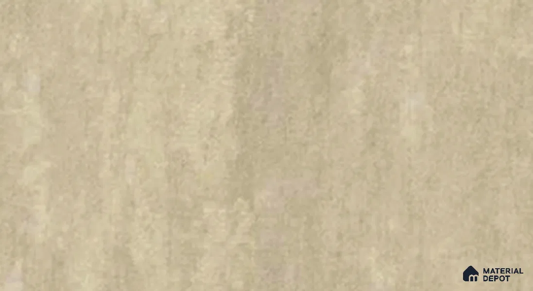 203012 | 10 Meter x 21 Inches Texture Look Wallpaper - 57.41 Sq. Ft. | Minimum 15% wastage during installation
