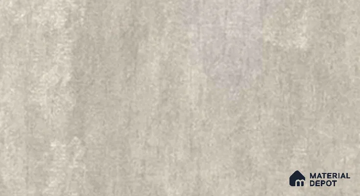 203014 | 10 Meter x 21 Inches Texture Look Wallpaper - 57.41 Sq. Ft. | Minimum 15% wastage during installation