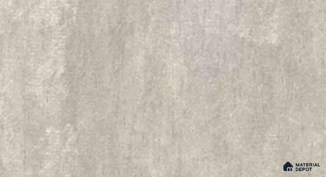 203014 | 10 Meter x 21 Inches Texture Look Wallpaper - 57.41 Sq. Ft. | Minimum 15% wastage during installation