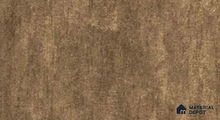 203017 | 10 Meter x 21 Inches Texture Look Wallpaper - 57.41 Sq. Ft. | Minimum 15% wastage during installation