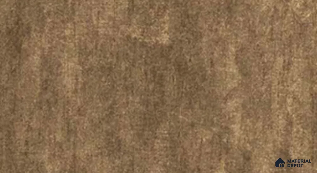 203017 | 10 Meter x 21 Inches Texture Look Wallpaper - 57.41 Sq. Ft. | Minimum 15% wastage during installation