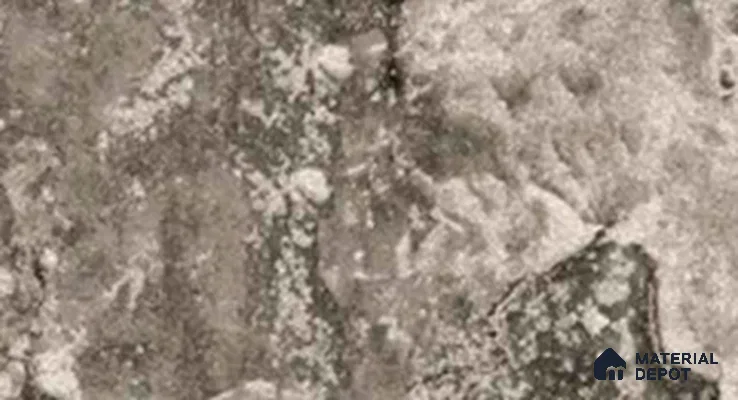 203020 | 10 Meter x 21 Inches Patterned Look Wallpaper - 57.41 Sq. Ft. | Minimum 15% wastage during installation
