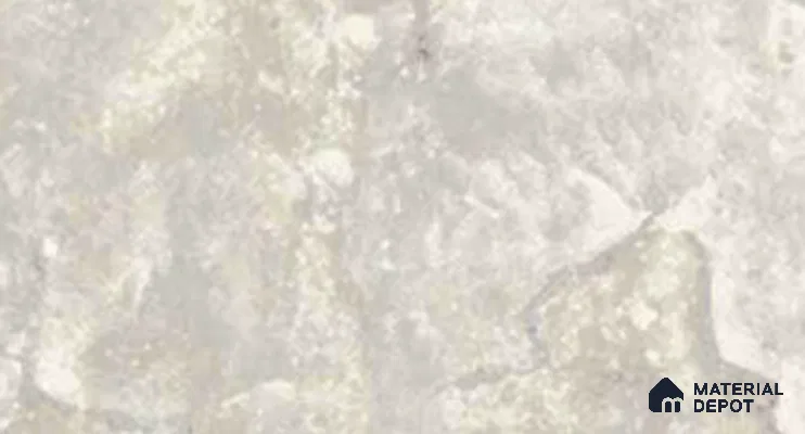 203021 | 10 Meter x 21 Inches Patterned Look Wallpaper - 57.41 Sq. Ft. | Minimum 15% wastage during installation