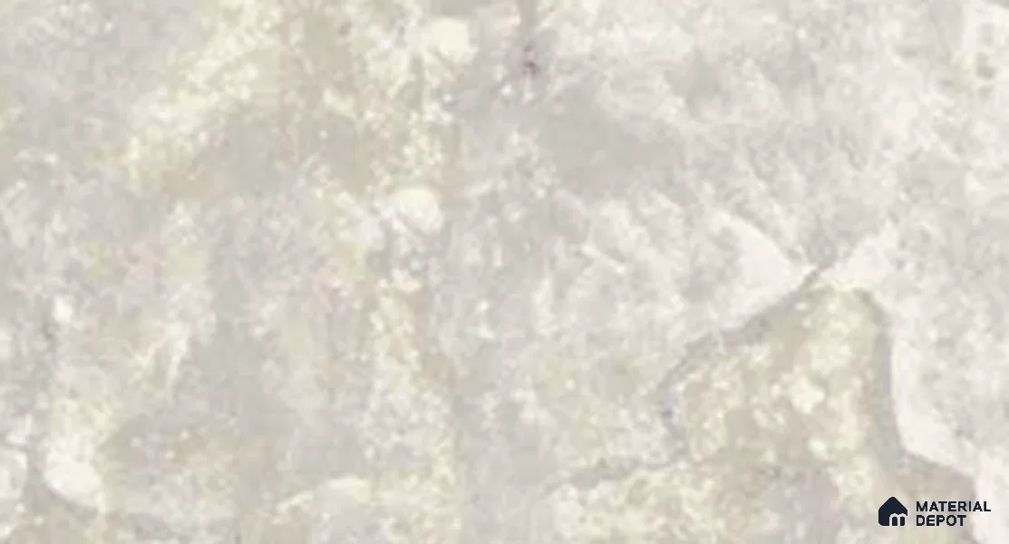 203021 | 10 Meter x 21 Inches Patterned Look Wallpaper - 57.41 Sq. Ft. | Minimum 15% wastage during installation