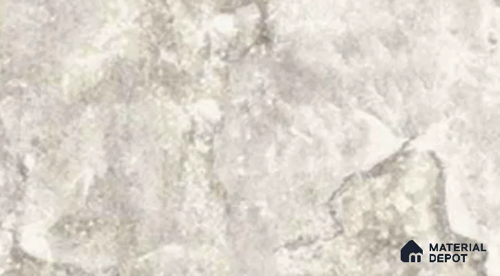 203022 | 10 Meter x 21 Inches Patterned Look Wallpaper - 57.41 Sq. Ft. | Minimum 15% wastage during installation