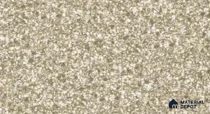 203024 | 10 Meter x 21 Inches Texture Look Wallpaper - 57.41 Sq. Ft. | Minimum 15% wastage during installation