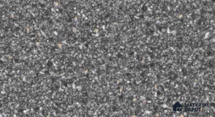 203027 | 10 Meter x 21 Inches Texture Look Wallpaper - 57.41 Sq. Ft. | Minimum 15% wastage during installation